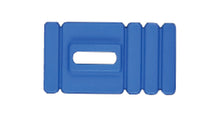 Load image into Gallery viewer, 84-8004-5K Flex Glue Pad, 1-3/8 x 2-5/8"