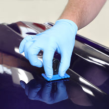 Load image into Gallery viewer, 84-8004-5K Flex Glue Pad, 1-3/8 x 2-5/8"