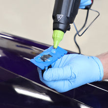 Load image into Gallery viewer, High Temperature Professional Heavy Duty Hot Glue Gun 84-8001