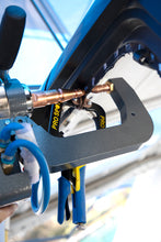 Load image into Gallery viewer, Shunting Pliers 85-0018