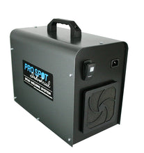 Load image into Gallery viewer, PS-25 | CD STUD WELDING SYSTEM