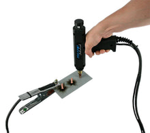 Load image into Gallery viewer, PS-25 | CD STUD WELDING SYSTEM