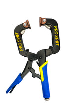 Load image into Gallery viewer, Shunting Pliers 85-0018