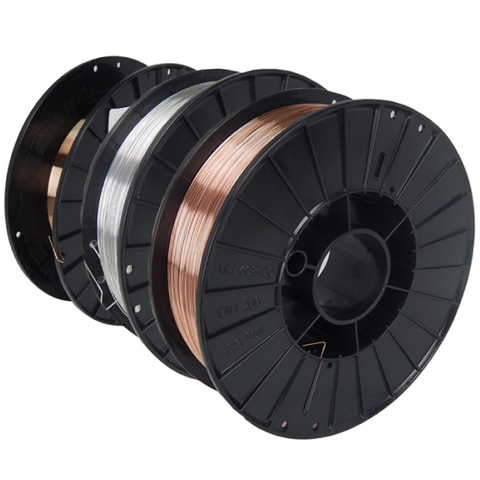 Welding Wire