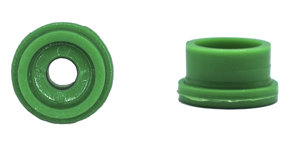 84-8051-5PK	Universal Flat Tab, 0.5"