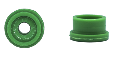 84-8051-5PK	Universal Flat Tab, 0.5"