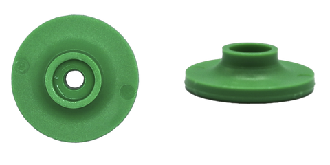 84-8053-5PK	Universal Flat Tab, 1"