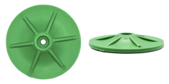 84-8056-5PK	Universal Flat Tab, 2"