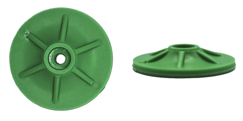84-8055-5PK	Universal Flat Tab, 1.5"