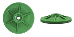 84-8055-5PK	Universal Flat Tab, 1.5"