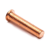 PS-220-50PK Steel Weld Stud