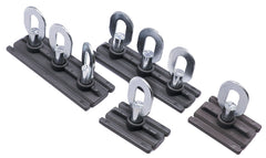 90-0177-12PK PULL TABS, M6