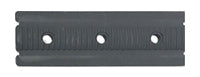 84-8033-5PK 3D 3-Stud Tab, 1.3x4"