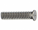 Weld Stud M6x16 50-1322-50PK
