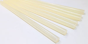 Glue Sticks, High Strength (20pk) - 84-8002-20PK