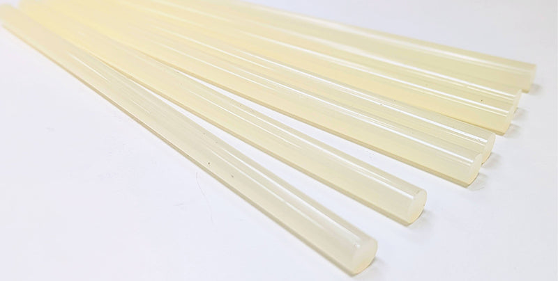 Glue Sticks, High Strength (20pk) - 84-8002-20PK – Pro Spot International