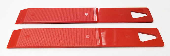 84-8013-2PK	Scrape Bar