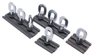 3D Glue Tabs PRO-GT3D
