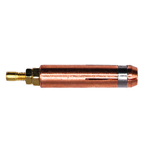 50-5501 Electrode 4mm Diameter
