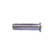 84-1007-100PK WELD STUD M5 x 20, AISi