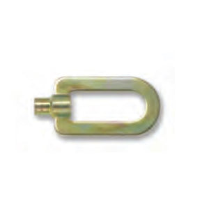 84-1010-5PK Threaded Anchoring Eye – Pro Spot International