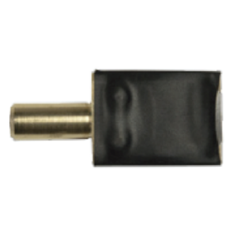 84-1011 ELECTRODE FOR ALU & STEEL KEYS