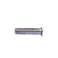 84-1020-100PK WELD STUD M4x16 AlMg3 100pcs.
