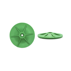 Universal Flat Tabs - PRO-GTFT