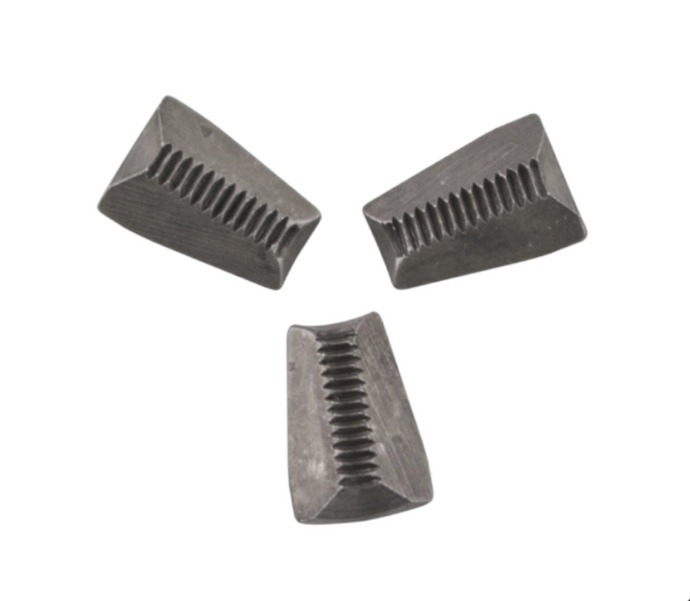 3-PIECE JAW SET - 85-0006