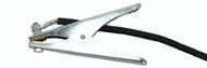 Ground Cable with Connector - 82-7018
