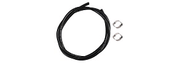 REPLACEMENT GAS HOSE KIT, 3M LENGTH - 82-7037