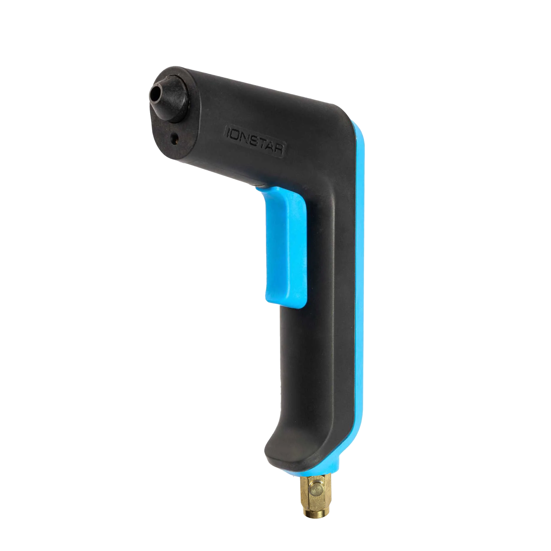 IONSTAR® Anti Static Gun Exclusively by Pro Spot – Pro Spot IONSTAR® Anti Static Gun Exclusively by Pro Spot – Pro Spot