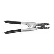 PS-004 Cap Removal Tool for Male Caps