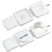 Load image into Gallery viewer, 3 in 1 Wireless Charger