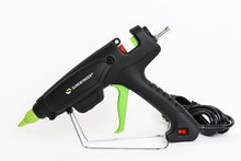 Load image into Gallery viewer, High Temperature Professional Heavy Duty Hot Glue Gun 84-8001