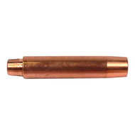 Electrode Shank 60mm - PS-1101-CM