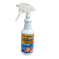 Cool Gel Heat Barrier - 89-1509
