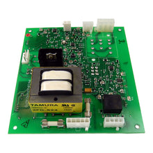 Load image into Gallery viewer, PR-2 Circuit Board Green - CB-200/A