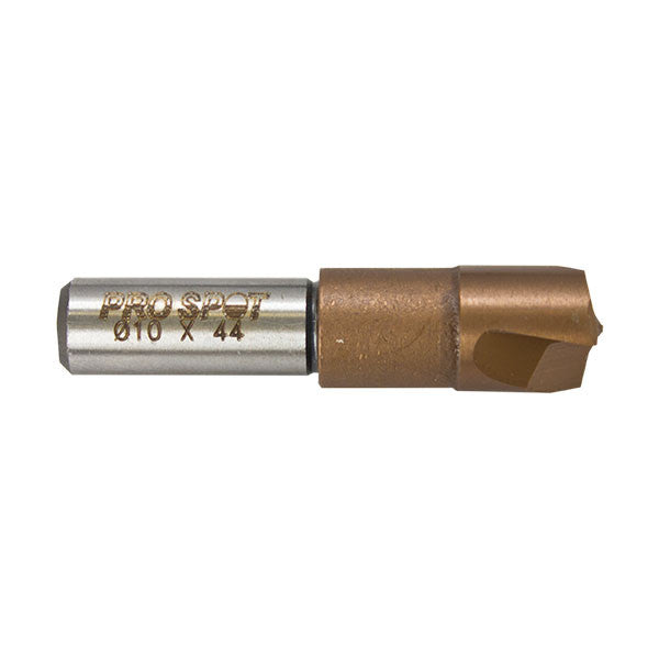 Carbide Drill Bit - 10mm - 50-0010
