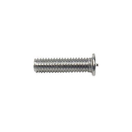 Aluminum Weld Stud 16mm - 50-1320-500