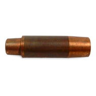 Electrode Shank 40mm - PS-102-CM