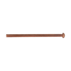 Nail 2.5x50mm (pk. 50) - PS-210