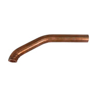 X-Adapter 45º Electrode - Lower - PS-422