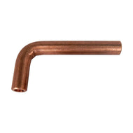 X-Adapter 90º Electrode - Lower - PS-412