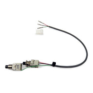 Gun Trigger Harness - PS-501