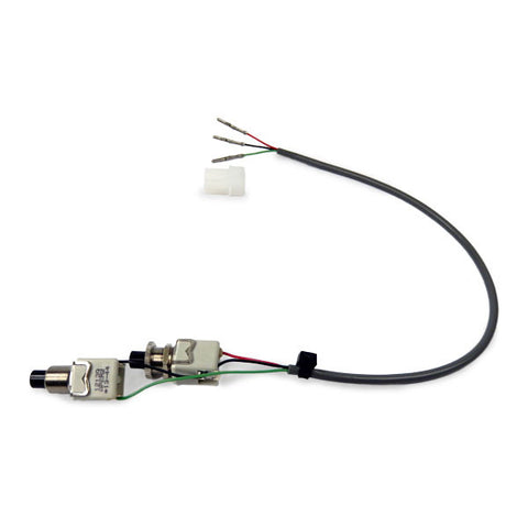 Gun Trigger Harness - PS-501