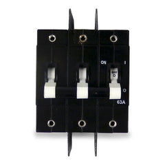 Circuit Breaker - PR-2000-92