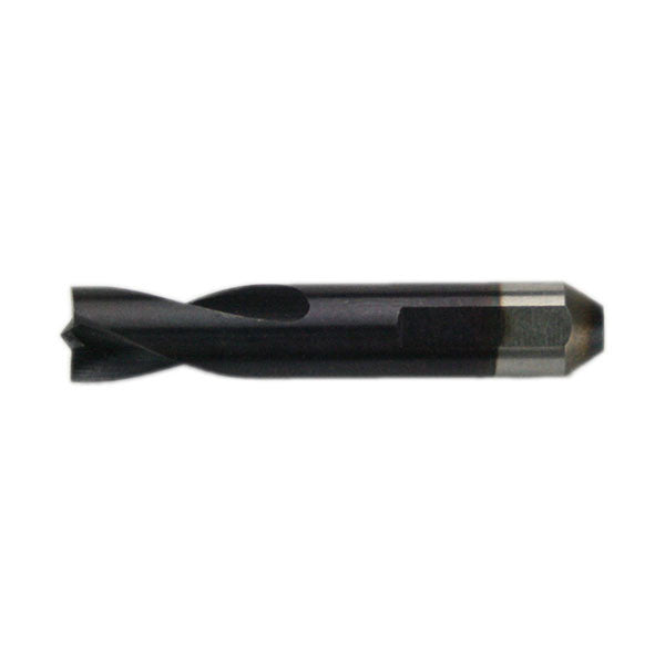 Cobalt Drill Bit - 8mm - 50-0007