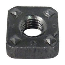 Load image into Gallery viewer, Weld-On Nut (pk. 20) - CLT-44