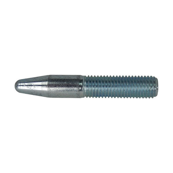 Spot Hammer Tip (5/16 thread, 5-pack) - CLT-53A